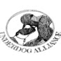 Underdog Alliance - @underdogalliance2030 YouTube Profile Photo