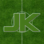 Johnny Knight YouTube Profile Photo
