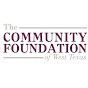 Community Foundation of West Texas - @communityfoundationofwestt5547 YouTube Profile Photo