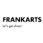 FrankArts - @frankarts756 YouTube Profile Photo