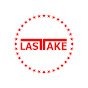 Last Take - @lasttake6793 YouTube Profile Photo