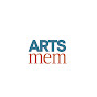 ArtsMemphis YouTube Profile Photo