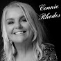 Connie Rhodes YouTube Profile Photo