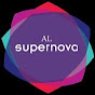 Chefs World - @SupernovaAl YouTube Profile Photo