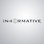 In4ormative Services - @in4ormativeservices360 YouTube Profile Photo