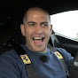 Chris Harris on Cars  YouTube Profile Photo