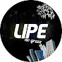 lipe Gamer - @lipegamer7596 YouTube Profile Photo