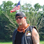 Barry Harper YouTube Profile Photo