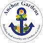 Anchor Gardens YouTube Profile Photo