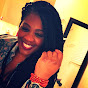 Roxanne Thompson - @Thisboyzmama YouTube Profile Photo