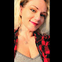 Rachel Mayfield YouTube Profile Photo
