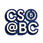 Barnard Computer Science - @barnardcomputerscience6336 YouTube Profile Photo