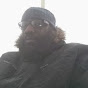 Gerald Brown - @MrIAEntertainment YouTube Profile Photo