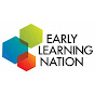 Early Learning Nation - @EarlyLearningNation YouTube Profile Photo