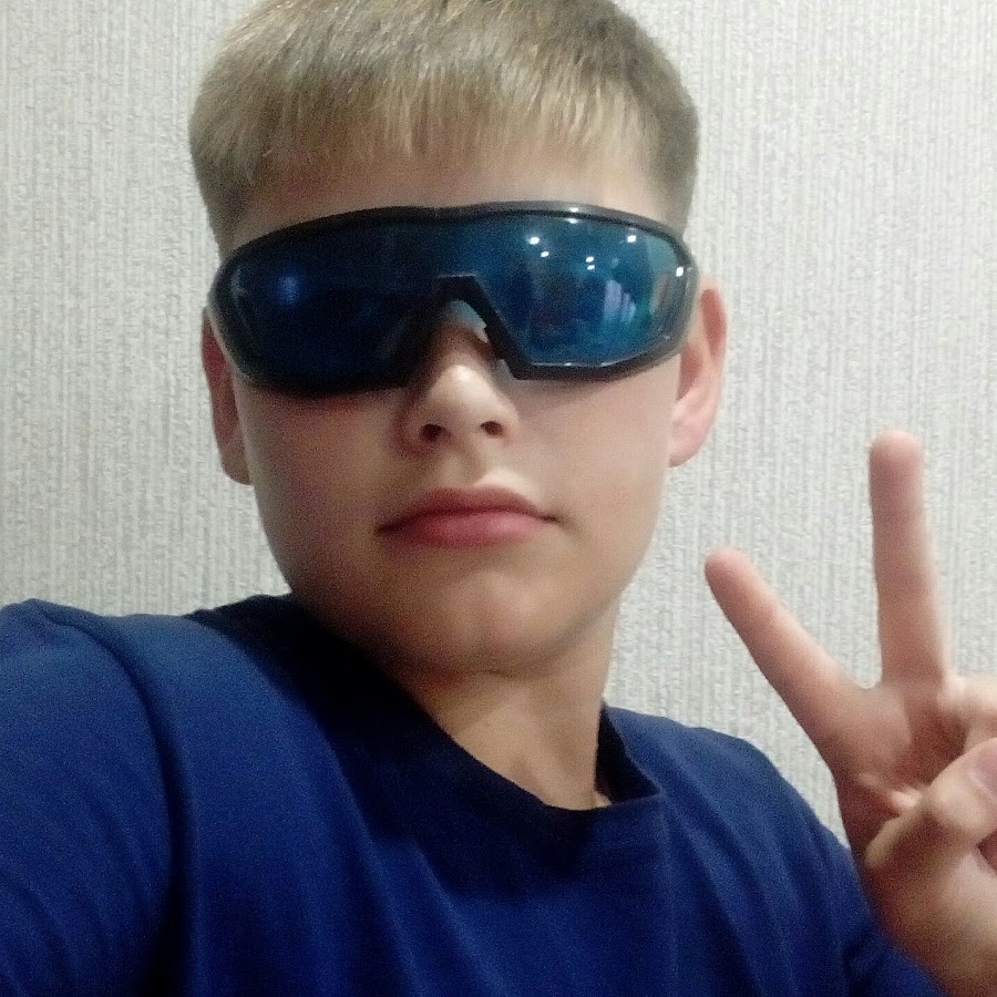 AMLnZu9cjFEvdVacLHv3SaVdhE_D6zN5lemfvL2aVPYVLA=s900-c-k-c0x00ffffff-no-rj