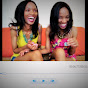 The Shields - Dithebe Twins - @theshieldsmagic YouTube Profile Photo
