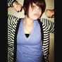 KelseykickedChristy - @KelseykickedChristy YouTube Profile Photo
