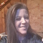 Teresa Archer YouTube Profile Photo