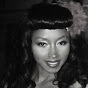 Latoya Bass YouTube Profile Photo