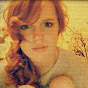 Melanie Hammond YouTube Profile Photo