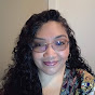 Sandra Bryant YouTube Profile Photo