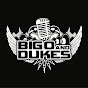 TheBigOandDukesShow - @TheBigOandDukesShow YouTube Profile Photo