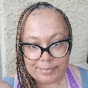 Tonia Jenkins YouTube Profile Photo