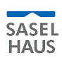 Sasel-Haus - @SaselHausTV YouTube Profile Photo