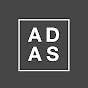 ADAS Dundee - @adasdundee4881 YouTube Profile Photo