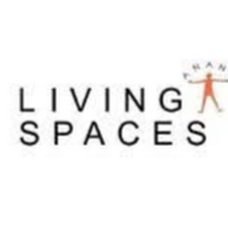 Living Spaces Return Policy