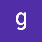 gqgeneric1 YouTube Profile Photo