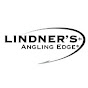 Lindner's Angling Edge - @LindnerMedia YouTube Profile Photo