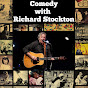 Richard Stockton YouTube Profile Photo