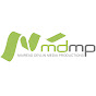 MDMPVideo YouTube Profile Photo