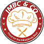 JMBC & CO YouTube Profile Photo