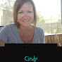 Cindy Shipp YouTube Profile Photo