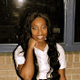 shaquella yarbrough - @shaquellayarbrough7420 YouTube Profile Photo