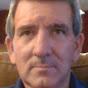 John Reeves - @jhr07 YouTube Profile Photo