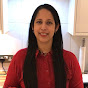Anitha Anand - @AnithaAnand  YouTube Profile Photo