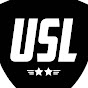 Ultimate Shred League - @UltimateShredLeague YouTube Profile Photo