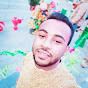 rashad Abdullah - @rashadabdullah5956 YouTube Profile Photo