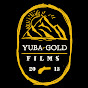 Yuba Gold Films YouTube Profile Photo