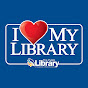 Levy For The Public Library of Youngstown and Mahoning County - @librarylevy YouTube Profile Photo
