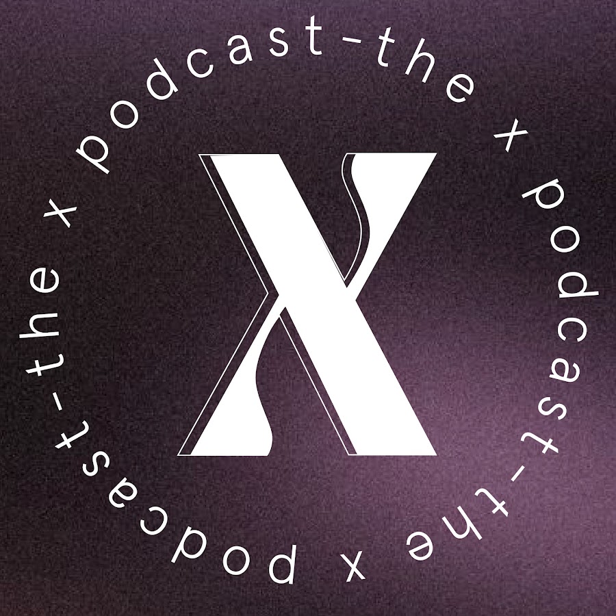 Chemical x podcast