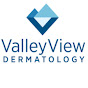 Valley View Dermatology - @valleyviewdermatology YouTube Profile Photo