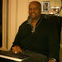 Randall Burney - @randallburney5412 YouTube Profile Photo