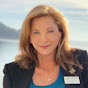 Sharon Butler YouTube Profile Photo