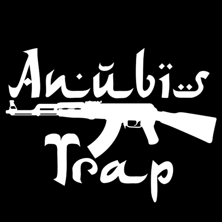 Arabic trap