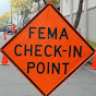 FEMA - Flat Earth Matters America - @fema-flatearthmattersameri1687 YouTube Profile Photo