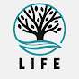 Life Community Church - @lifecommunitychurch8198 YouTube Profile Photo